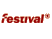 EinsFestival Deutschland (ARD Deutschland)