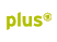 Logo: EinsPlus Deutschland (ARD Deutschland)