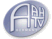 Logo: Aah TV Deutschland