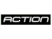 Logo: AB Action France (ABSat France)
