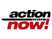 action now! Belgique