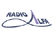 Radio Alfa France