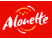 Radio Alouette France