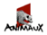 Logo: AB Animaux France (ABSat France)