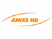 Logo: Anixe HD Deutschland (Anixe TV Deutschland)