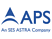 APS Deutschland - ASTRA Platform Services (S.E.S. Global Luxemburg)
