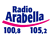 Logo: Radio Arabella M�nchen Deutschland