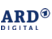 ARD Digital Deutschland (ARD - Arbeitsgemeinschaft der Rundfunkanstalten Deutschlands)