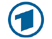 Logo: ARD - Das Erste Deutschland