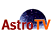 Logo: Astro TV Deutschland (Questico Deutschland)