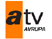 a-tv Avrupa Trkiye (a-tv Trkiye)