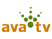 ava tv Deutschland
