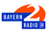 Logo: Bayern 2 Radio (Bayerischer Rundfunk Deutschland / ARD Deutschland)