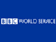 BBC World Service Europe U.K. (BBC - British Broadcasting Corporation U.K.)