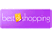 Logo: Best Of Shopping TV France (Canal Club France)