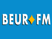 Radio Beur FM France