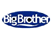Big Brother Deutschland (Endemol Entertainment Nederland)