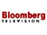 Bloomberg TV Deutschland (Bloomberg Television USA)