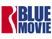 Logo: Blue Movie Deutschland (Premiere Deutschland)