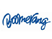 Logo: Boomerang Deutschland (Cartoon Network Europe U.K. / TBS - Turner Broadcasting System USA)