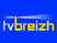 Logo: TV Breizh France