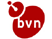 BVN TV - Beste Van Nederland  (Omroep Nederland)