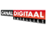 Canal Digitaal Benelux
