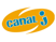 Logo: Canal J France