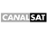 CanalSat France (Vivendi Universal USA)
