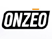 Logo: CanaSat Onz�o France (CanalSat France / Vivendi Universal France-USA)