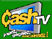 Logo: Cash TV France