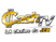 Logo: Cash TV France
