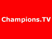 Champions TV Deutschland