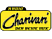 Logo:  Radio Charivari Rosenheim Deutschland (Radio Charivari Bayern)