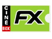 Logo: Cin� Box FX France (ABSat France)