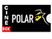 Logo: Cin� Box Polar France (ABSat France)