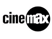 Logo: Cinemax Central Europe Magyar