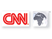 CNN International Europe (U.K.) (AOL Time Warner USA)