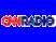 CNN Radio USA (AOL Time Warner USA)