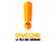 Logo: Comedie! France