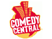 Comedy Central Deutschland (MTV Networks Europe / Viacom USA)