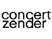 Radio De Concertzender Nederland