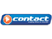 Radio Contact FM France
