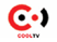 Logo: Cool TV Magyar