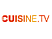 Logo: Cuisine TV France (CanalSatellite France)