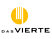 Logo: Das Vierte Deutschland (NBC Universal Deutschland / NBC Universal USA / GE USA)