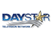 Daystar TV Germany (USA)