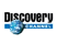 Logo: The Discovery Channel Deutschland (Discovery Channel Ltd. USA)