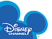 Logo: The Disney Channel Deutschland (The Disney Channel USA)