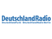 Logo: DeutschlandRadio Kultur (ARD Deutschland / ZDF Deutschland)